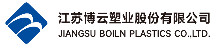 寧波中天聯(lián)合機(jī)電制造有限公司 寧波中天聯(lián)合機(jī)電制造有限公司